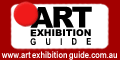 Art Exhibition guide
