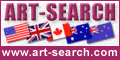 Art search mini