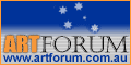art_forum