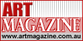 Art Magazine