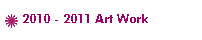 Decorative Art