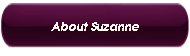 About Suzanne