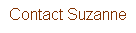 Contact Suzanne