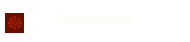 Contemporary