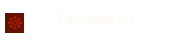 Decorative Art